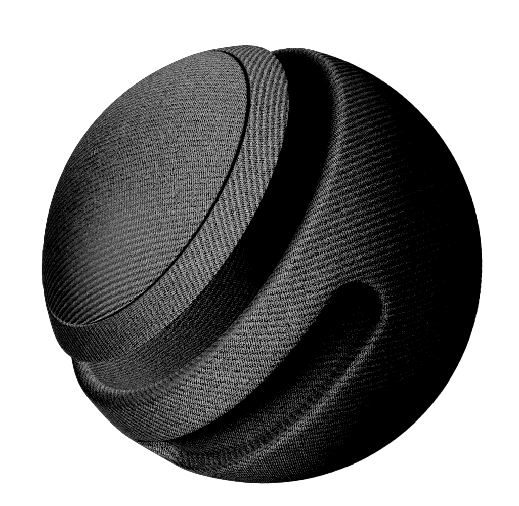 Description of Image 2